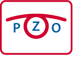 korting_PZO